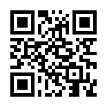 Betpaributv 8 Canlı Maç İzle