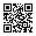 Betpaributv 9 Canlı Maç İzle