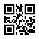 Betpaributv7 Maç İzle