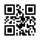 Betpaributv8 Maç İzle