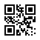 Betpark 1212
