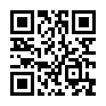 Betpark Twitter Giriş