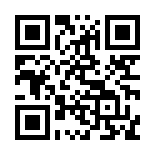 Betparktv 252 Maç İzle