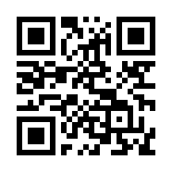 Betparktv 253 Canlı Maç