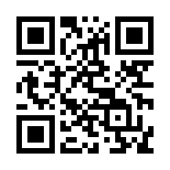 Betparktv 254 Maç İzle