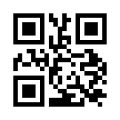 Betparktv252 Maç İzle