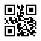 Betparktv253 Maç İzle