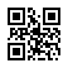 Betparktv254 Canlı Maç