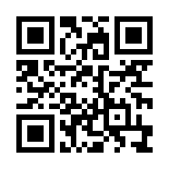 Betpas Twitter Adresi