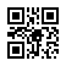 Betpas1246 Link