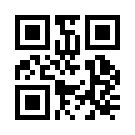 Betpas1247 Link