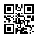 Betper 839 Link