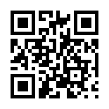 Betper Twitter Giriş