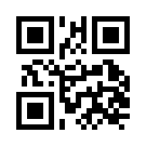 Betper837 Link
