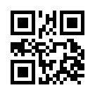 Betper842 Link