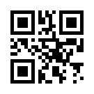 Betpipo 635 Link