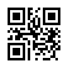 Betpipo636 Link