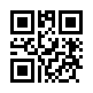 Betpir155 Link