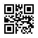 Betplay 468 Link
