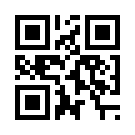 Betplay 477 Link