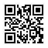 Betplay Twitter Adresi