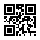 Betplay470