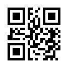 Betpro 642 Link