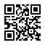 Betpro Twitter Adresi