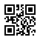 Betpuf 13 Link