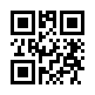 Betpuf 15 Link