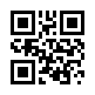 betpuf20.com