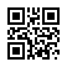Betpuf21 Link