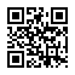 Betra Twitter Adresi