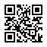 Betrgiris 100 Giriş