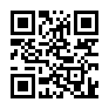 Betrgiris 101 Giriş