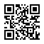 Betrgiris 102 Giriş