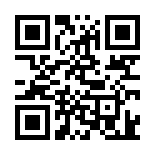 Betrgiris 103 Giriş