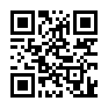 Betrgiris 104 Giriş