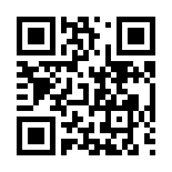 Betrise Twitter Giriş