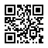 Betroad Twitter Giriş