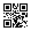 Betroy 119 Link