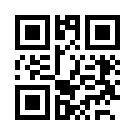 Betroy126 Link