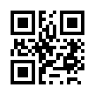Betroz 241 Link