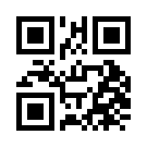 Betroz246 Link
