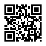 Betsalvador 785 Link