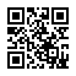 Betsalvador 786 Link