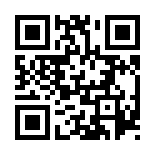 Betsalvador 789 Link