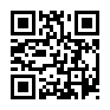 Betsalvador 790 Giriş