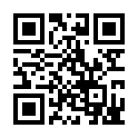 Betsalvador 791 Giriş