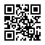 Betsalvador 792 Giriş